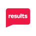 Results Results