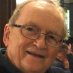 Donald Hughes