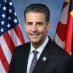Rep. John Sarbanes Rep. John Sarbanes