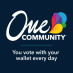 One Community One Community