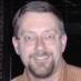 Jeff Riegner Jeff Riegner