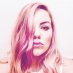 Kirsty McCahon Kirsty McCahon