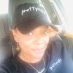 Charlotte Jones Charlotte Jones