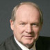 Gene Feyl Gene Feyl