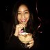 Brittany Casals Brittany Casals