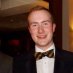 Ruairidh Ferguson Ruairidh Ferguson