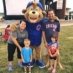 dadsAdventuredaycare dadsAdventuredaycare