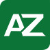 AZoCleantech AZoCleantech