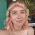 Leah Mosher Leah Mosher
