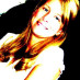 Dana Friedman Dana Friedman