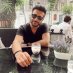 Alihan Zülfikaroğlu Alihan Zülfikaroğlu