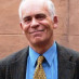 Peter Bellarby Peter Bellarby