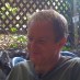 Doug McAvoy Doug McAvoy