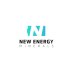 New Energy New Energy