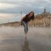 sarah schmit sarah schmit