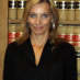 nancy knox