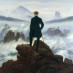 Martin Spencer Martin Spencer