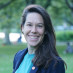 Adriane Musgrave Adriane Musgrave