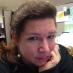 Amie Brownfield Amie Brownfield