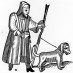 John Newton John Newton