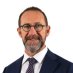 Photo of Andrew Little