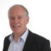 Dirk Ameel Dirk Ameel