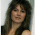 Clare Burgess Clare Burgess