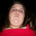 Lara Bradburn Lara Bradburn