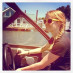 jasmine zimmerstucky jasmine zimmerstucky