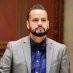 Sen. Jose M. Serrano Sen. Jose M. Serrano