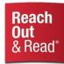 ReachOutandRead L.A. ReachOutandRead L.A.