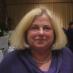 Peggy MacKnight Peggy MacKnight