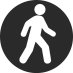 WalkBoston WalkBoston