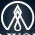 Crypto Promote 🚀 Crypto Promote 🚀