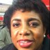 Sharon Wedderburn Sharon Wedderburn