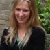 Sophie Robson Sophie Robson