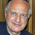 Perry Klein Perry Klein