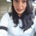 Veronica Lemos Veronica Lemos