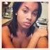 bianca wilson bianca wilson