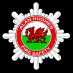 Alan Hughes Alan Hughes