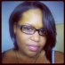 Tanisha Hall Tanisha Hall