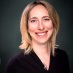 Amy Shulman Amy Shulman
