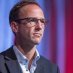 Matt DeCourcey Matt DeCourcey