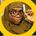 Layla Abdullah-Poulos Layla Abdullah-Poulos
