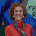 Patty Nolan Patty Nolan
