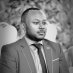 Olivier Uwayezu Olivier Uwayezu