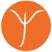 Catalyst Psychology Catalyst Psychology