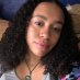 Jasmine Morris