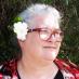 Susan Marie Effenberger Susan Marie Effenberger