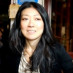 Tammy Cho Tammy Cho